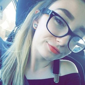 Meet your Posher, Penny